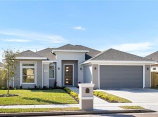 2021 Queens Ave, McAllen, TX 78504