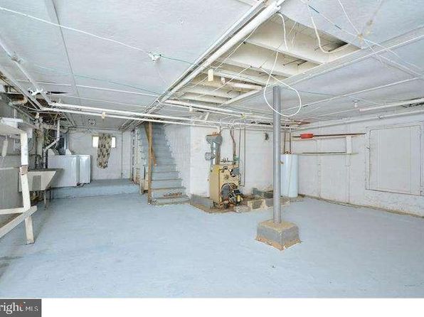390 Mary St, Downingtown, PA 19335