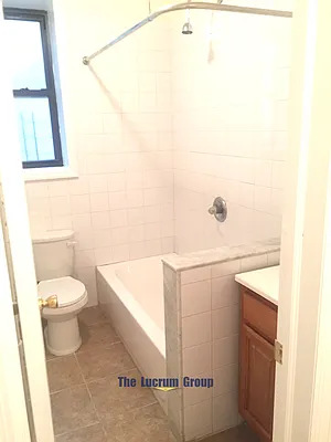 Rented by Lucrum Group | media 3