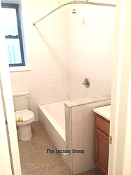 Rented by Lucrum Group
