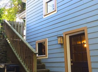 300 S 15th St, Nashville, TN 37206