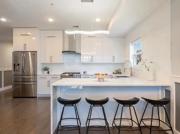 270 Saint Pauls Avenue image 3 of 16