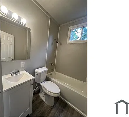 12315 Revere Ave — Photo 5