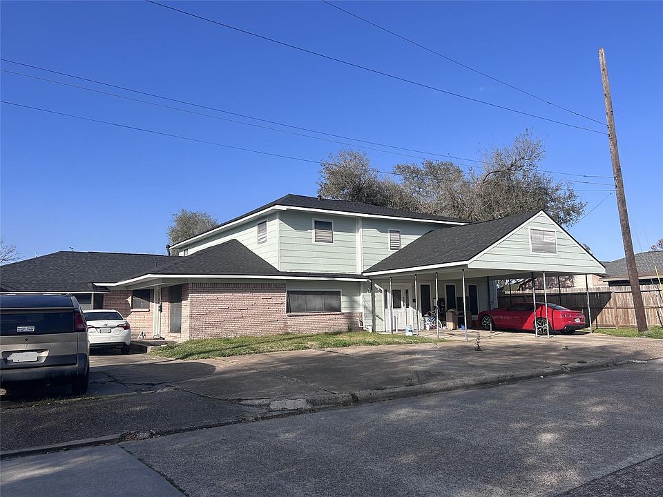 1st image of 233 E Vaughn Ln