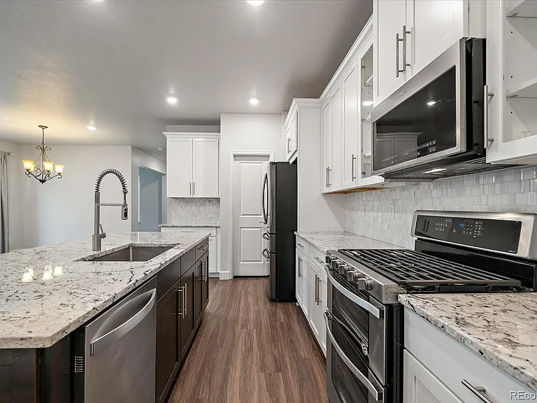 7156 Bedlam Dr — Photo 12