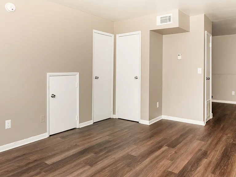 Willow Ridge Apartments — Photo 47
