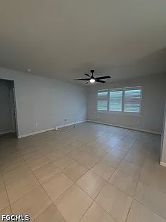 3655 Rain Lily Ln — Photo 6