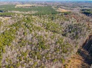 Goucher Green Bethel Rd LOT A, Gaffney, SC 29340