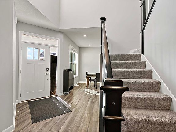 5th image of 3485 110th Ln NE