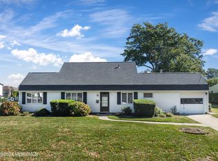 965 Elizabeth Ter, Long Branch, NJ 07740