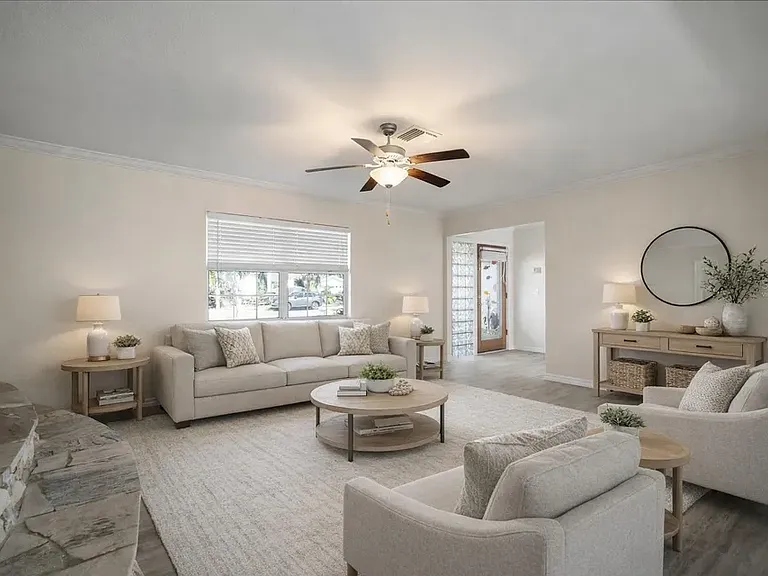 910 Spindle Palm Way — Photo 21