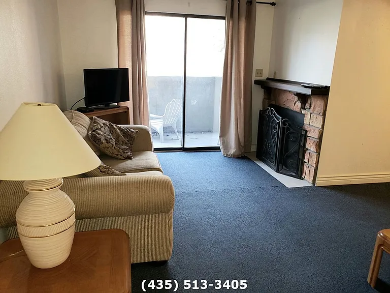 6831 N 2200 W #12A — Photo 4