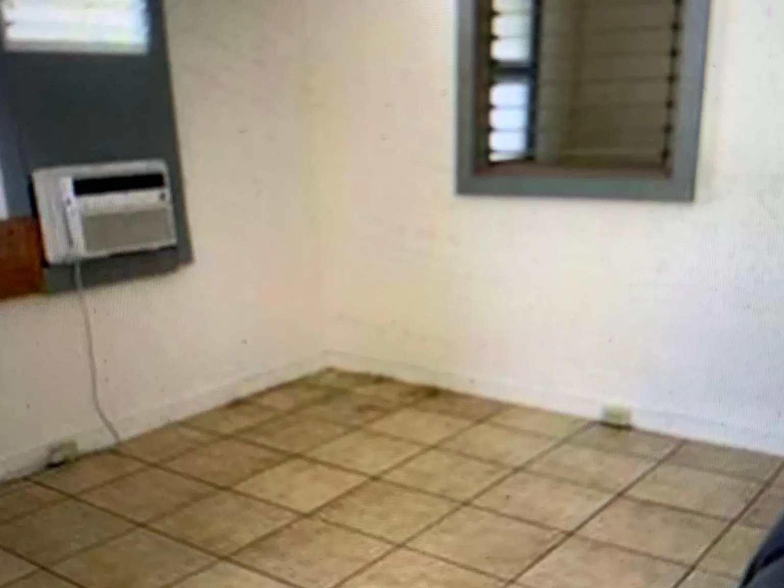 1 bed, 598 sqft, $2,050 — Photo 2