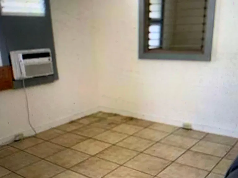 2921 Varsity Cir — Photo 2