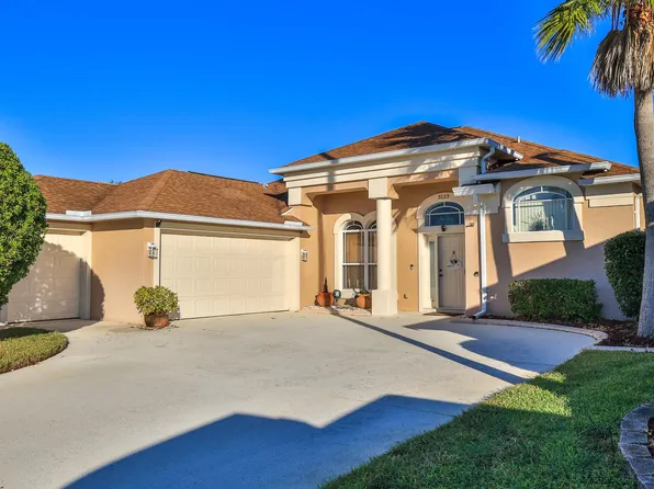 3133 Waterway Pl, Port Orange, FL 32128