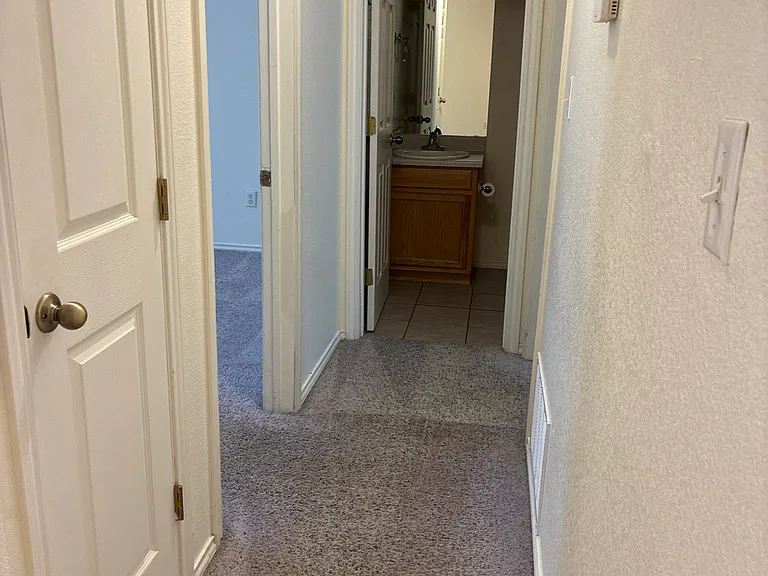 901 S Boulder Ave #1 — Photo 6