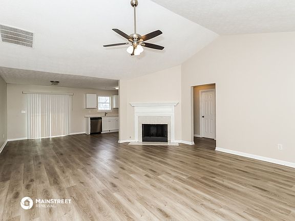 5th image of 508 Bentley Way
