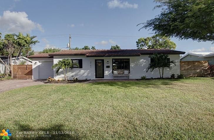 2nd image of 2161 NE 55th Ct