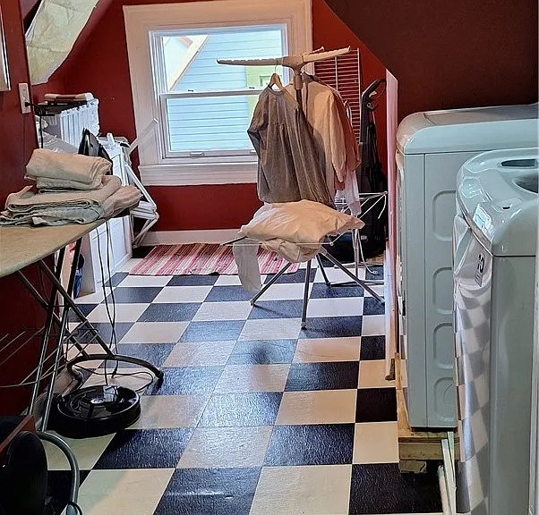 22 Brownell St — Photo 47