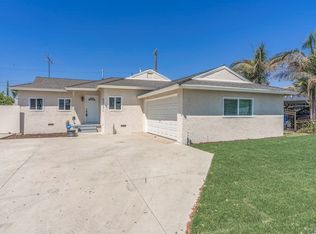 12573 Debell St, Pacoima, CA 91331