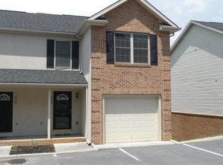 238 Telluride Dr, Broadway, VA 22815