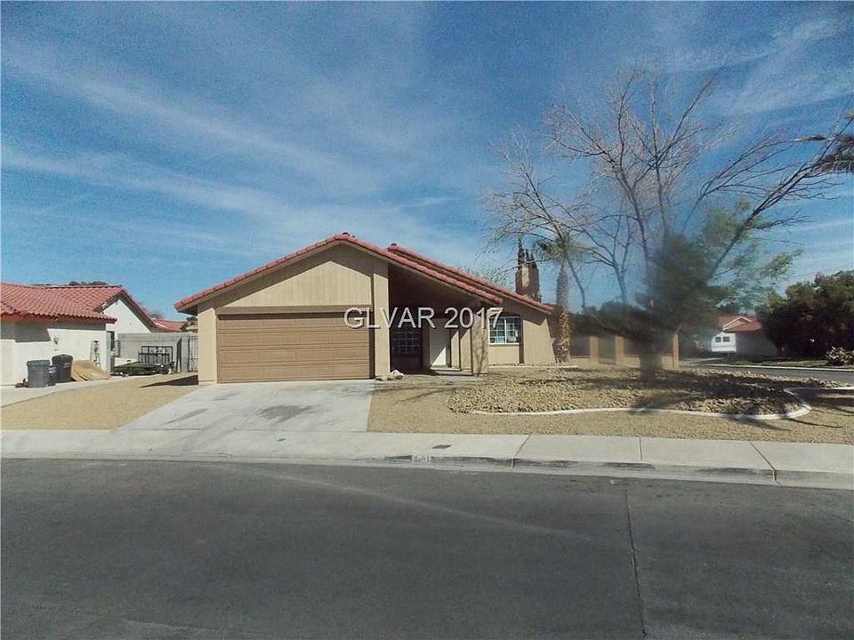 1st image of 3201 Miramar Dr