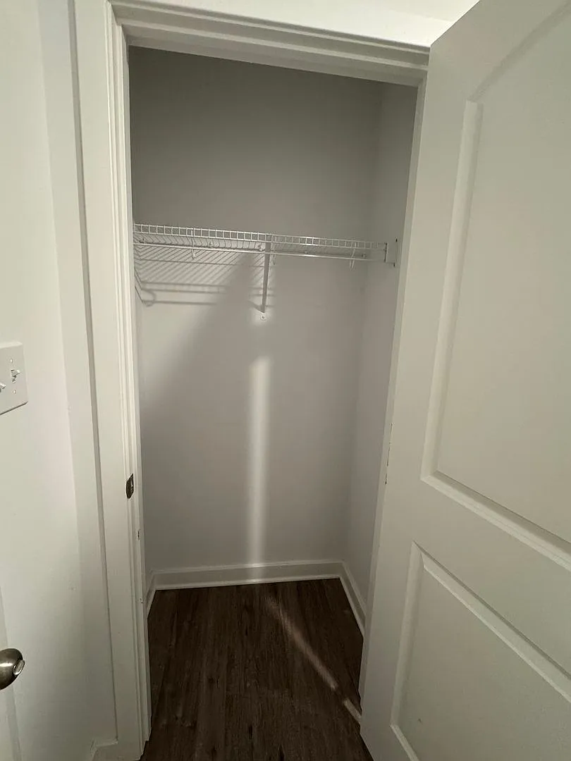 Cardinal Point - Spring Mills (WV exit) $2100/Month — Photo 3