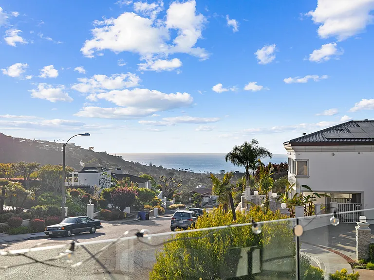 7990 Via Capri — Photo 74