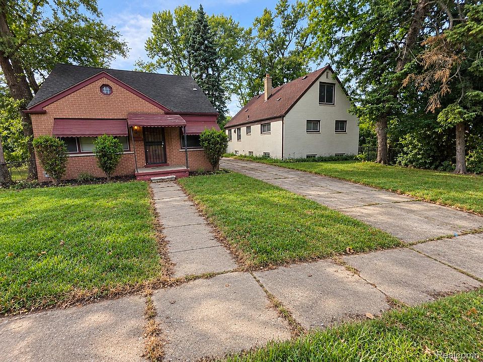 1st image of 18539 Lahser Rd