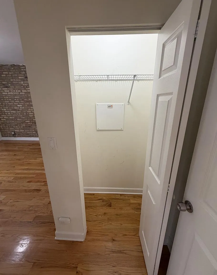 3354 West Wilson Avenue #2S — Photo 4