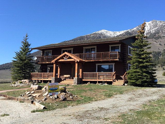 1st image of 3661 Obrien Dr