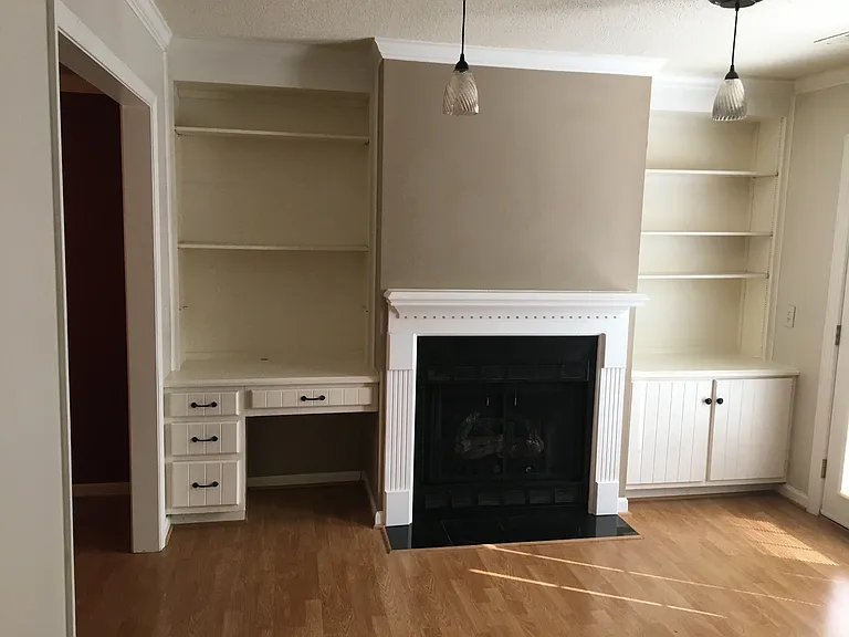 2806 Park Pl — Photo 7