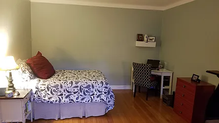 Sold by Benjamin Realty Since 1980