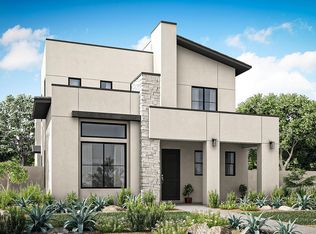 636 Phase 6 Lot 636, Saint George, UT 84790