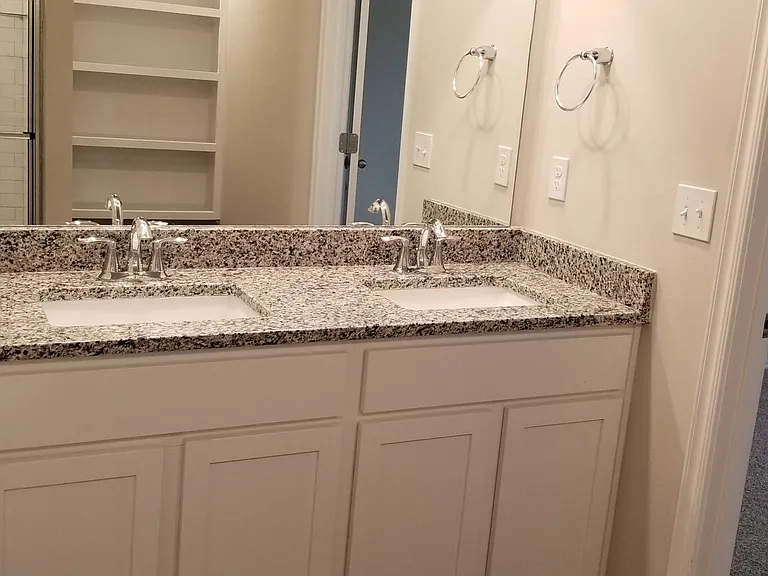 3102 Debbie Ln — Photo 27