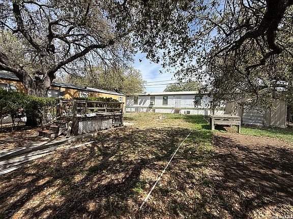 5th image of 16240 SAN PEDRO AVE LOT 194 LOT 194