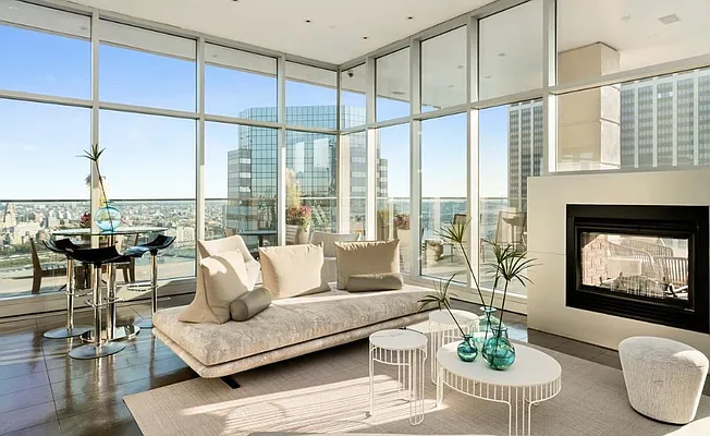 Rented by Platinum Properties | media 31