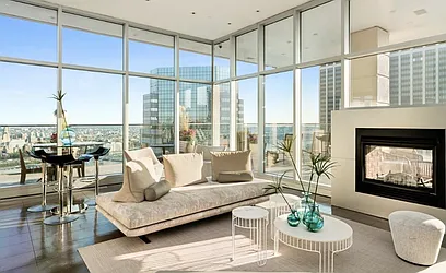 Rented by Platinum Properties