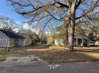0 Magnolia St, Ozark, AL 36360