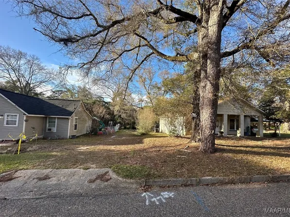 0 Magnolia St, Ozark, AL 36360