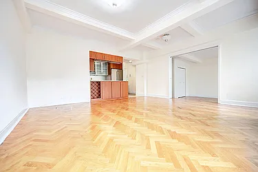 Rented by Urbane Brokerage