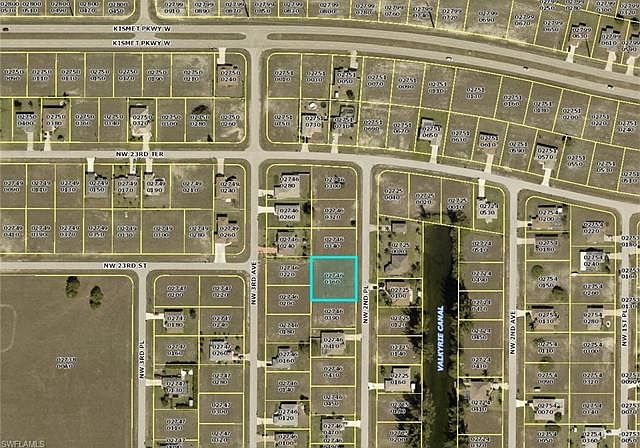 2nd image of 2236 NW 2nd Pl