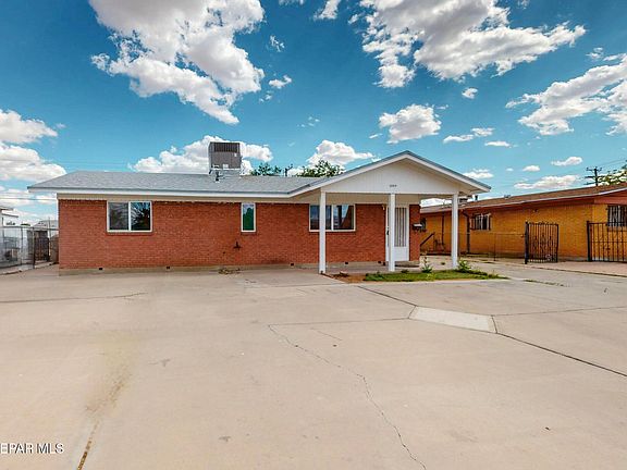 2nd image of 5004 Joe Herrera Dr