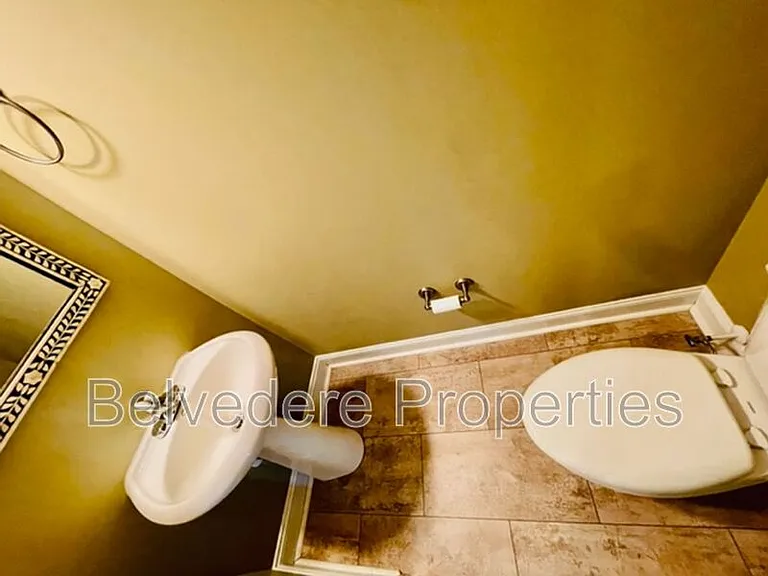 67 Rhododendron Dr — Photo 7
