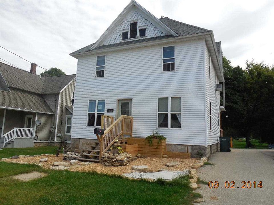 1st image of 411 N University Ave