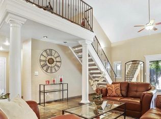 2201 Prins Alexander Cir, Modesto, CA 95356