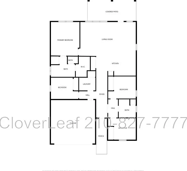 8111 Knoxville Trl — Photo 31