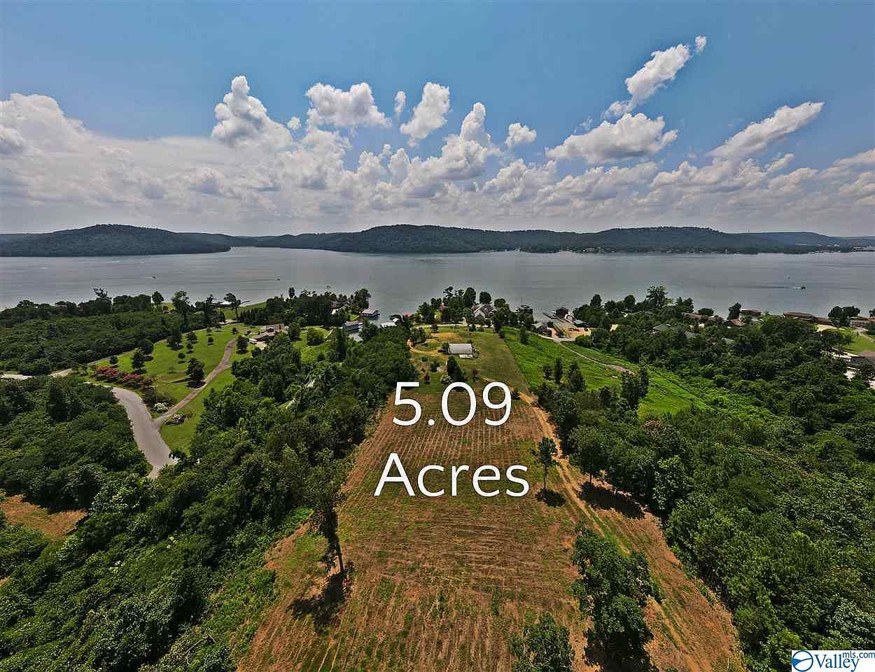 1725 Buck Island Dr, Guntersville, AL 35976 Zillow