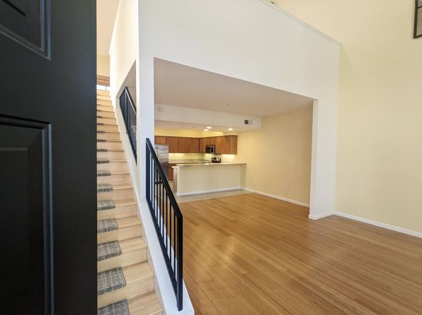 Rental Listings in Sonoma CA - 49 Rentals | Zillow