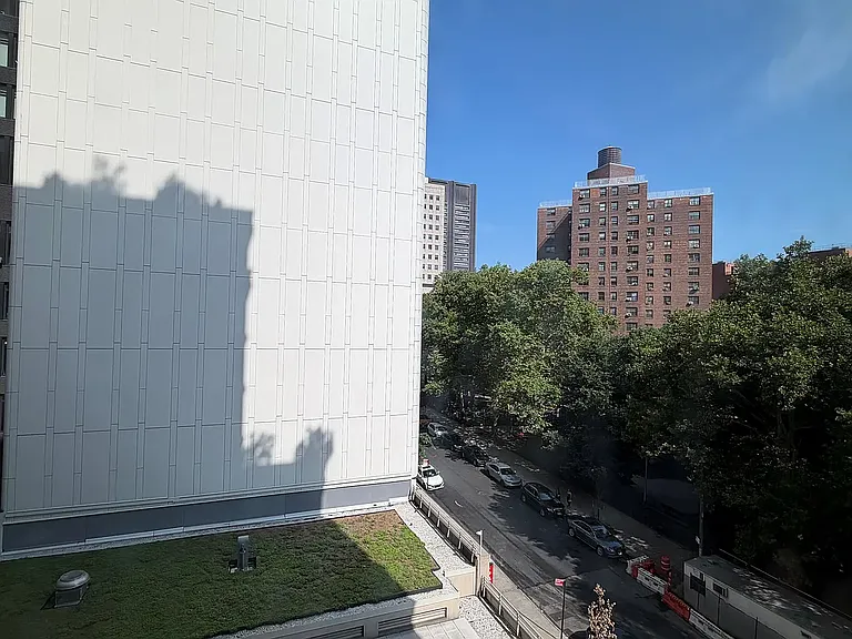 1510 Lexington Ave #6L — Photo 21